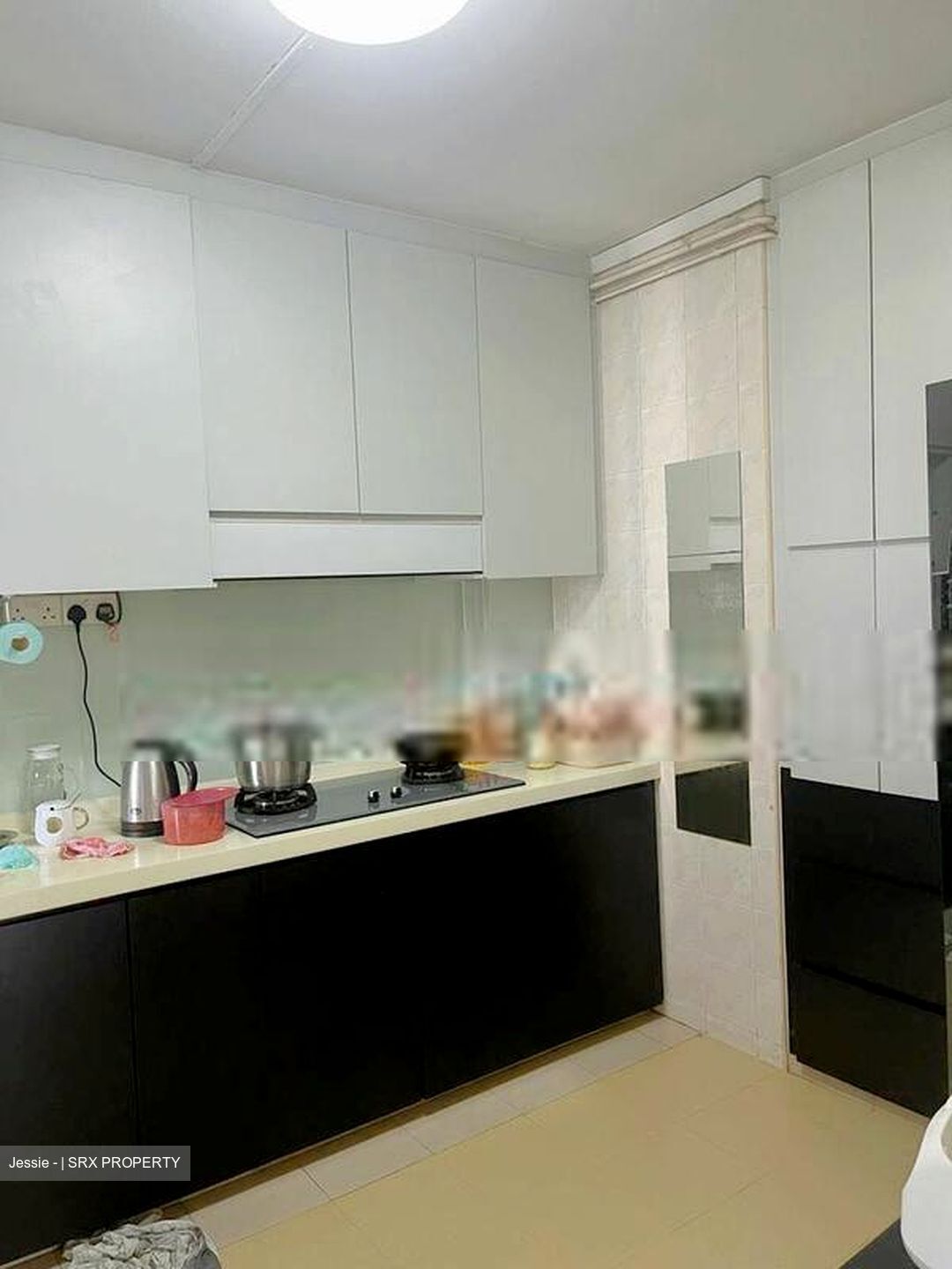Blk 647 Jurong West Street 61 (Jurong West), HDB 4 Rooms #412600421